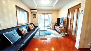 Easy access from Tokyo, Seaside, Pool, Sauna＆BBQ - Image 4