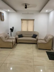 Heritage Haven by Bianco |4BHK Villa|Feel@Home - Image 3
