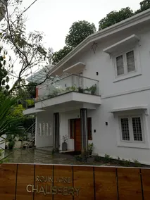 Heritage Haven by Bianco |4BHK Villa|Feel@Home - Image 2