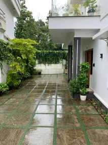Heritage Haven by Bianco |4BHK Villa|Feel@Home - Image 4