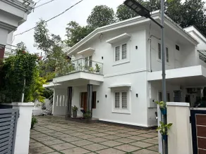 Heritage Haven by Bianco |4BHK Villa|Feel@Home - Image 5