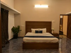 Villa Tropicana - 4BHK - Image 5