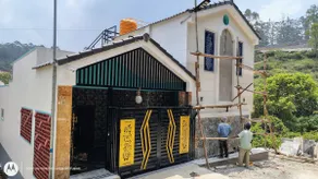 Villa Tropicana - 4BHK - Image 2
