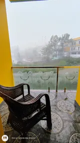 Villa Tropicana - 4BHK - Image 4