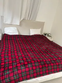 1 BDR -15 min from Sea of Galilee,50min-Nazareth - Image 2