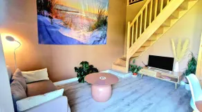 Welcome to ”Havana” - treatments or vacations - Image 2