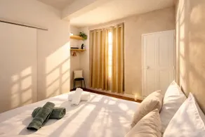 Le Cosy Bruey – Balcony & Historic Hyper Center - Image 3
