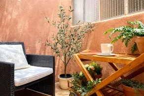 Le Cosy Bruey – Balcony & Historic Hyper Center - Image 5