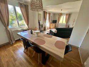 House in the heart of Burgundy! - Image 5