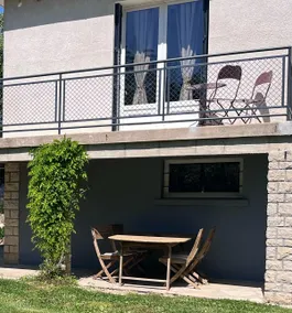 House in the heart of Burgundy! - Image 3