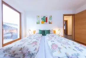 Cozy apartment for families and sports enthusiasts - Image 4