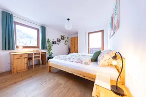 Cozy apartment for families and sports enthusiasts - Image 5