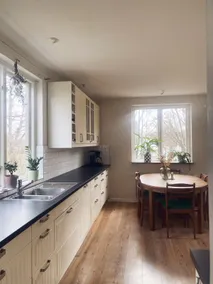Hörsne Rectory 103 - Image 4