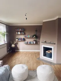 Hörsne Rectory 103 - Image 3