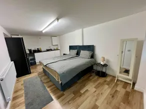 Cozy accommodation - Image 2