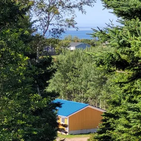 LeLièvre Lakehouse - Image 5