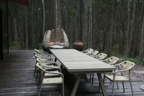Euca Mind Haven – Design Award, Daylesford - Image 5