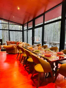 Euca Mind Haven – Design Award, Daylesford - Image 4
