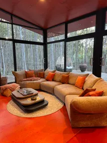 Euca Mind Haven – Design Award, Daylesford - Image 2