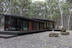 Euca Mind Haven – Design Award, Daylesford - Image 3