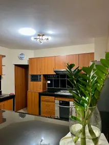 Spacious Family Apartment - Image 3