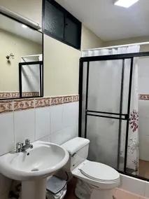 Spacious Family Apartment - Image 4