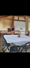 Rancho Aprecie - Image 4