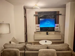 Downtown apartment in Otavalo - Image 5