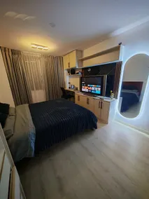 Downtown apartment in Otavalo - Image 4