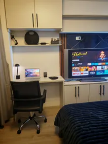 Downtown apartment in Otavalo - Image 2