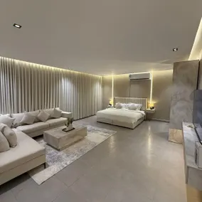 Luxurious studio - Almasiaf D14 - Image 2