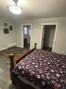 The Oak Tree Apartment - Image 3