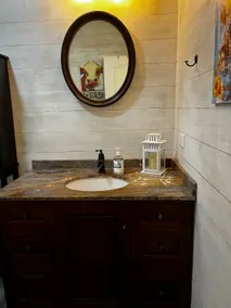 Cozy Hideaway - Image 5