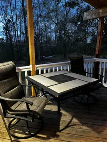 Cozy Hideaway - Image 3