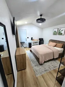 Cozy Side Casita - Image 3