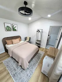 Cozy Side Casita - Image 2