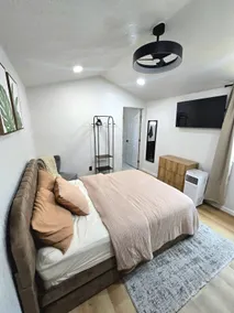 Cozy Side Casita - Image 4