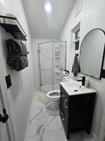 Cozy Side Casita - Image 5