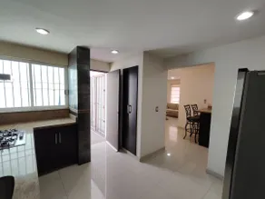 House near Plaza Sendero and UAdeO - Image 4
