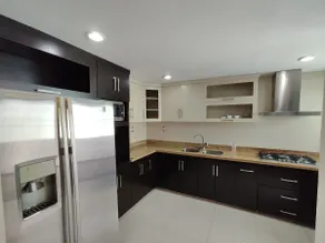House near Plaza Sendero and UAdeO - Image 3