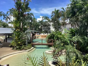 Oaks Port Douglas Resort - Image 4