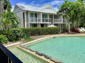 Oaks Port Douglas Resort - Image 3