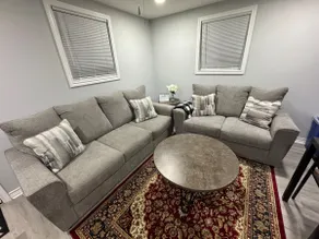 Cozy & Charming 3 bed rooms & 2 bath - Image 3