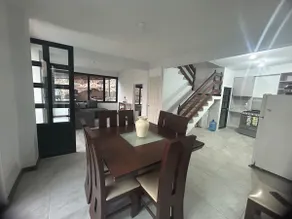 Casa del Tenayo - Image 5