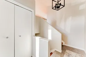 4 Bedroom House - Image 5