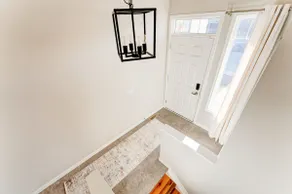 4 Bedroom House - Image 4