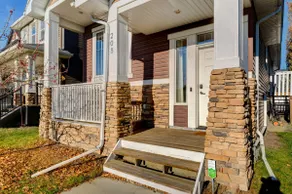 4 Bedroom House - Image 3