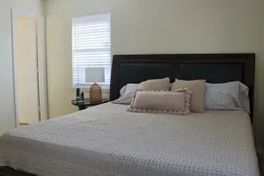 716 Ripplewind Way, Brownsville - Image 4