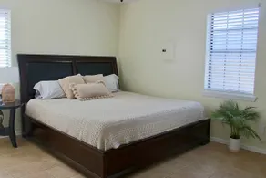 716 Ripplewind Way, Brownsville - Image 5