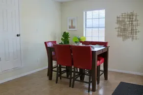 716 Ripplewind Way, Brownsville - Image 2